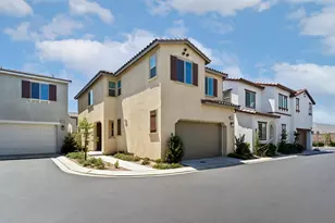 31445 Wieck Rd, Winchester, CA 92596 - Photo 1