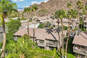 46623 Arapahoe Ln, Indian Wells, CA 92210 - Photo 1