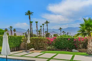 70920 Ironwood Dr, Rancho Mirage, CA 92270 - Photo 1