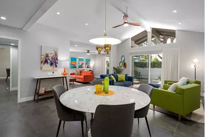 290 E San Jose Road #52, Palm Springs, CA 92264 - Photo 1