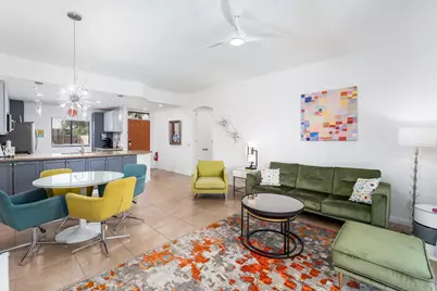 28790 W Natoma Drive, Cathedral City, CA 92234 - Photo 1