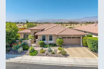 226 Via Firenza, Rancho Mirage, CA 92270 - Photo 1