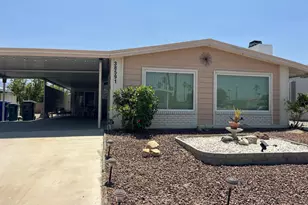 38591 Desert Greens Dr W, Palm Desert, CA 92260 - Photo 1