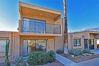 2217 Los Patos Drive, Palm Springs, CA 92264 - Photo 1