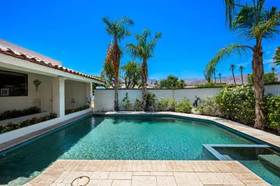 4 Reed Court, Rancho Mirage, CA 92270 - Photo 1