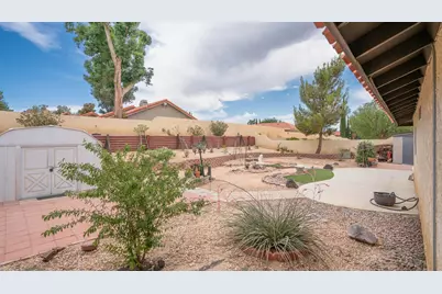 56889 Navajo Trail, Yucca Valley, CA 92284 - Photo 1