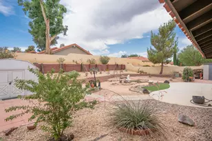 56889 Navajo Trail, Yucca Valley, CA 92284 - Photo 1