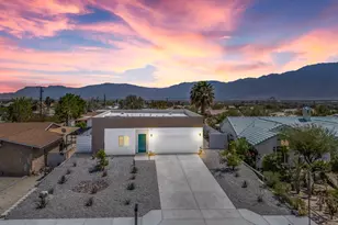 66191 Mission Lakes Blvd, Desert Hot Springs, CA 92240 - Photo 1