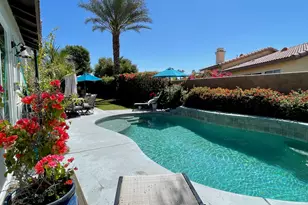 81161 Las Colinas Ave, Indio, CA 92201 - Photo 1