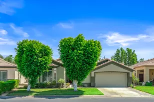 80306 Royal Dornoch Dr, Indio, CA 92201 - Photo 1