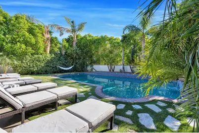 77645 Mountain View, Palm Desert, CA 92211 - Photo 1