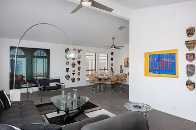 263 Coble Drive, Cathedral City, CA 92234 - Photo 1