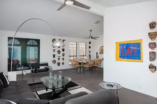 263 Coble Dr, Cathedral City, CA 92234 - Photo 1