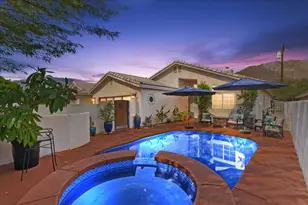 52945 Avenida Herrera, La Quinta, CA 92253 - Photo 1