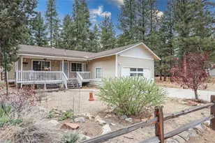 2324 Manzanita Ln, Big Bear City, CA 92314 - Photo 1