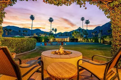 48901 Avenida Anselmo, La Quinta, CA 92253 - Photo 1