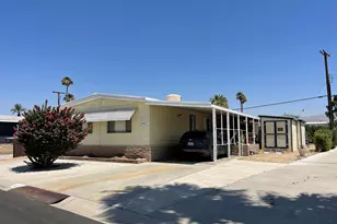 73729 Broadmoor Dr, Thousand Palms, CA 92276 - Photo 1