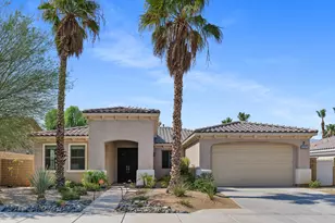 74107 Kokopelli Cir, Palm Desert, CA 92211 - Photo 1