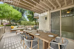 78225 Cortez Ln, Indian Wells, CA 92210 - Photo 1