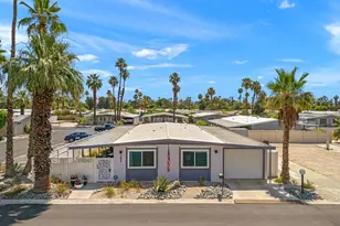 183 Figuaro Dr, Palm Springs, CA 92264 - Photo 1