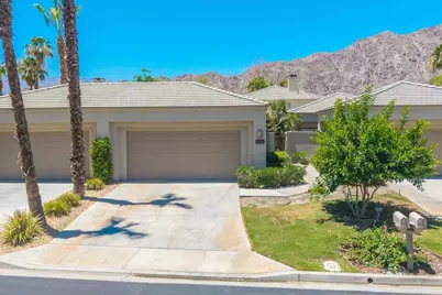 54409 Oakhill, La Quinta, CA 92253 - Photo 1