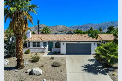 66424 San Juan Road, Desert Hot Springs, CA 92240 - Photo 1