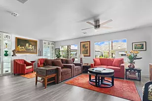 49305 Hwy 74, Palm Desert, CA 92260 - Photo 1