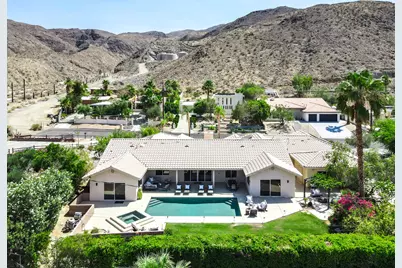 67980 Foothill Road, Cathedral City, CA 92234 - Photo 1