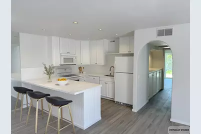 1262 Sunflower Circle N, Palm Springs, CA 92262 - Photo 1