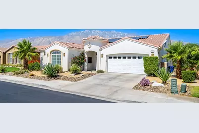 3635 Cassia Trail, Palm Springs, CA 92262 - Photo 1
