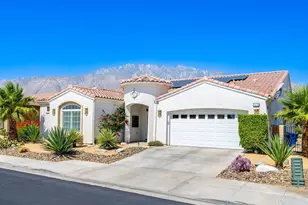 3635 Cassia Trail, Palm Springs, CA 92262 - Photo 1