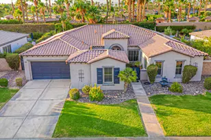 80642 Plum Ln, Indio, CA 92201 - Photo 1