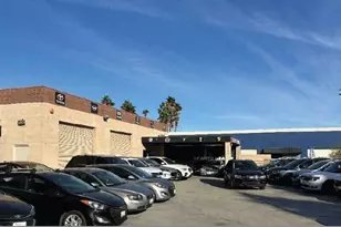 74850 42nd Ave, Palm Desert, CA 92260 - Photo 1