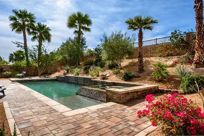 35831 Raphael Drive, Palm Desert, CA 92211 - Photo 1