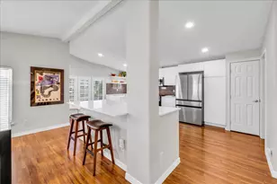 1327 Via Palmera, Cathedral City, CA 92234 - Photo 1