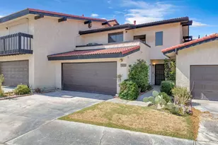 67295 Hacienda Ave, Desert Hot Springs, CA 92240 - Photo 1