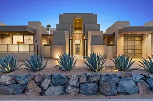 68 Colonial Dr, Rancho Mirage, CA 92270 - Photo 1