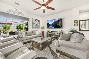 81662 Corte Valdemoro, Indio, CA 92203 - Photo 1