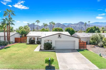42775 Tennessee Avenue, Palm Desert, CA 92211 - Photo 1