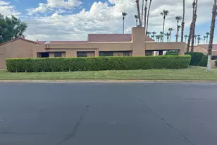 49148 Quercus Ln, Palm Desert, CA 92260 - Photo 1