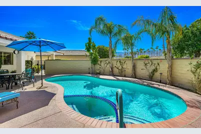 66 Dartmouth Drive, Rancho Mirage, CA 92270 - Photo 1