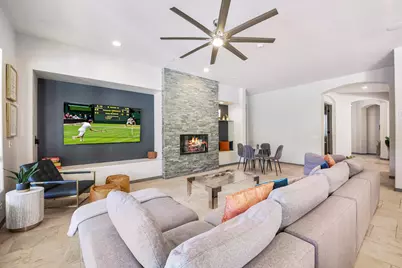 81107 Carefree Drive, Indio, CA 92201 - Photo 1