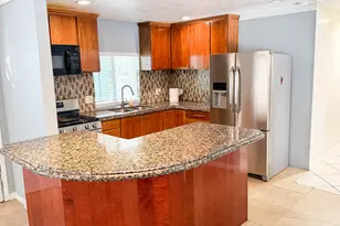 10 Box C Dr, Palm Desert, CA 92260 - Photo 1