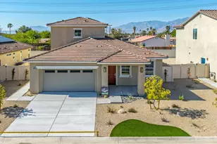 66681 Thunderbird Ln, Desert Hot Springs, CA 92240 - Photo 1