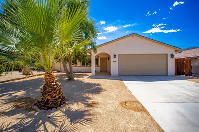 53915 Avenida Villa, La Quinta, CA 92253 - Photo 1