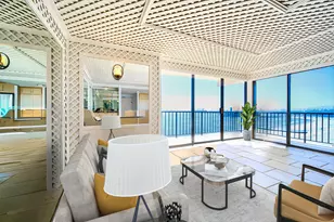 1750 E Ocean Blvd, Long Beach, CA 90802 - Photo 1