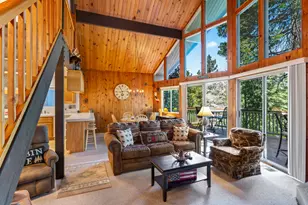 580 Arrowhead Villa Rd, Lake Arrowhead, CA 92352 - Photo 1