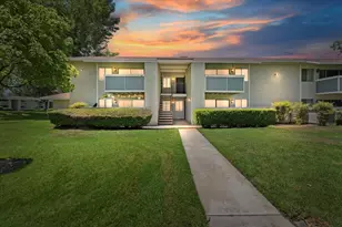 26200 Redlands Blvd, Redlands, CA 92373 - Photo 1