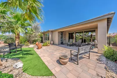 82720 Timber Creek Way, Indio, CA 92201 - Photo 1