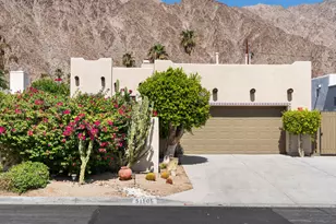 51905 Avenida Obregon, La Quinta, CA 92253 - Photo 1